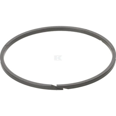Pierścień mocujący, New Holland 5175996 | Exvi