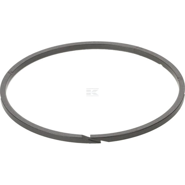 Pierścień mocujący, New Holland 5175996 | Exvi