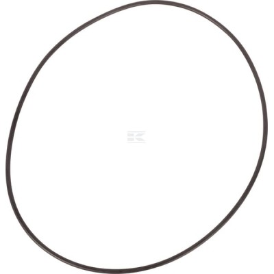 Pierścień uszczelniający 14462080 | Exvi