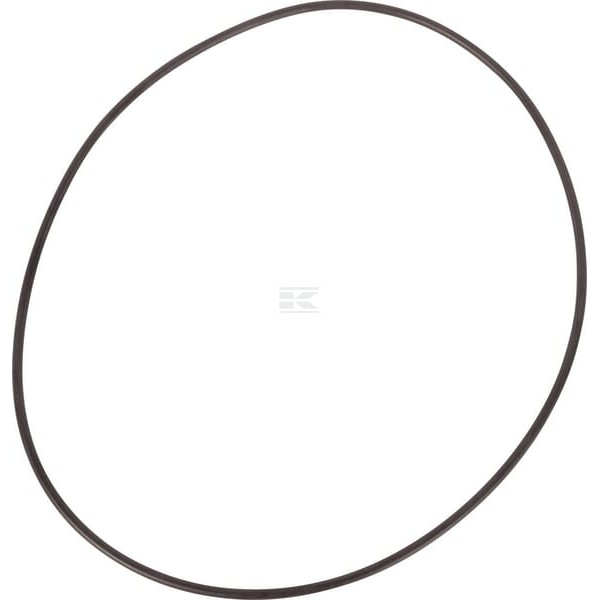 Pierścień uszczelniający 14462080 | Exvi