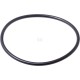 Pierścień uszczelniający o-ring 83913202 | Exvi