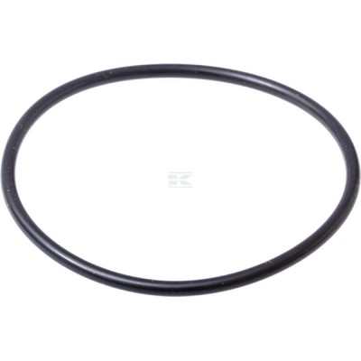 Pierścień uszczelniający o-ring 83913202 | Exvi