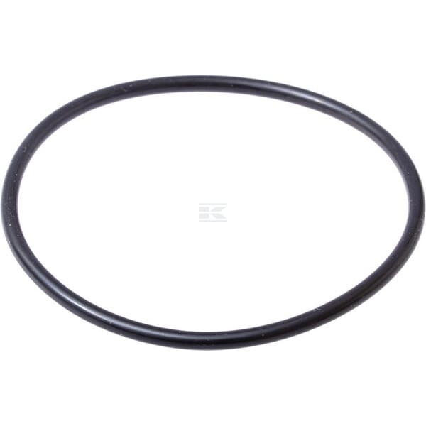 Pierścień uszczelniający o-ring 83913202 | Exvi