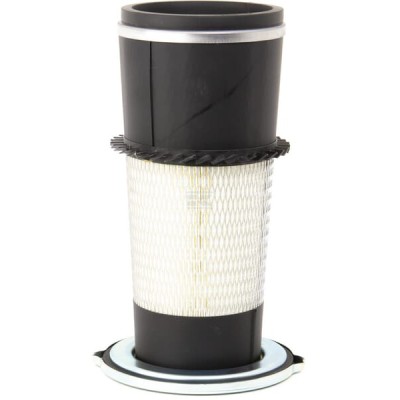 Filtr powietrza zewnętrzny Donaldson P137293 | Exvi