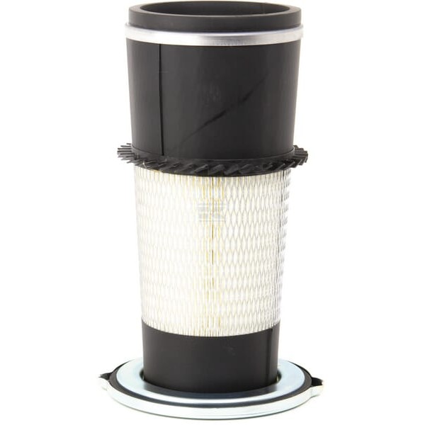 Filtr powietrza zewnętrzny Donaldson P137293 | Exvi