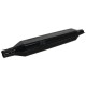 Wydech pasujący do Fiat/New Holland 5157240 | Exvi
