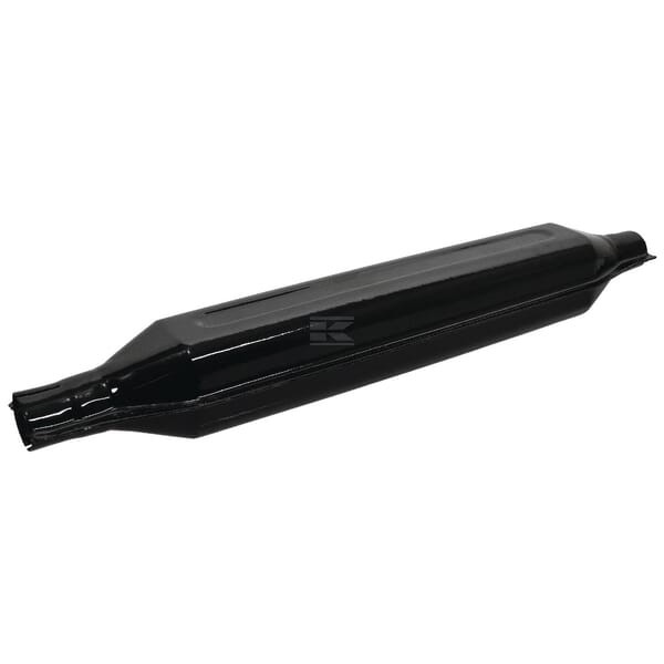 Wydech pasujący do Fiat/New Holland 5157240 | Exvi