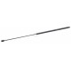 Sprężyna gazowa L791.5 mm 100N Stabilus CA980986 | Exvi