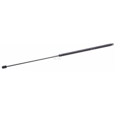 Sprężyna gazowa L791.5 mm 100N Stabilus CA980986 | Exvi