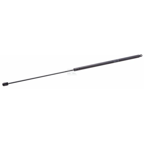 Sprężyna gazowa L791.5 mm 100N Stabilus CA980986 | Exvi