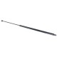Sprężyna gazowa L791.5 mm 100N Stabilus CA980986 | Exvi