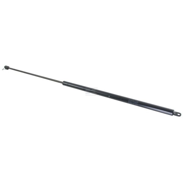 Sprężyna gazowa L791.5 mm 100N Stabilus CA980986 | Exvi