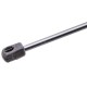 Sprężyna gazowa L791.5 mm 100N Stabilus CA980986 | Exvi