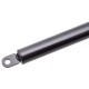 Sprężyna gazowa L791.5 mm 100N Stabilus CA980986 | Exvi