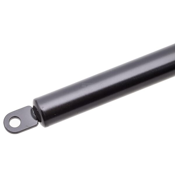 Sprężyna gazowa L791.5 mm 100N Stabilus CA980986 | Exvi
