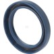 Uszczelniacz oleju 5125650 | Exvi
