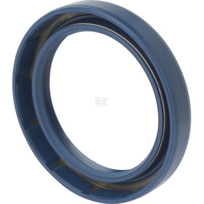 Uszczelniacz oleju 5125650 | Exvi