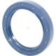 Uszczelniacz BASL 48x65x10 NBR 5125650 | Exvi