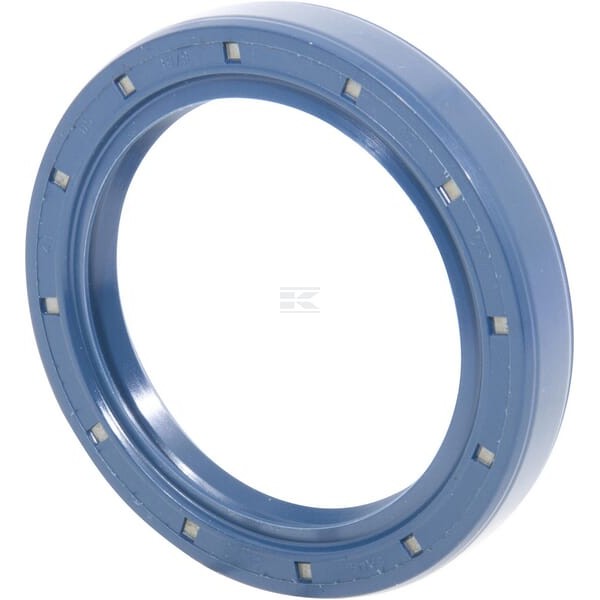 Uszczelniacz BASL 48x65x10 NBR 5125650 | Exvi