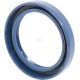 Uszczelniacz BASL 48x65x10 NBR 5125650 | Exvi