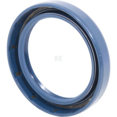 Uszczelniacz BASL 48x65x10 NBR 5125650 | Exvi