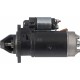 Rozrusznik 12V 3.0kW Z-9 Kramp STA26171751 | Exvi