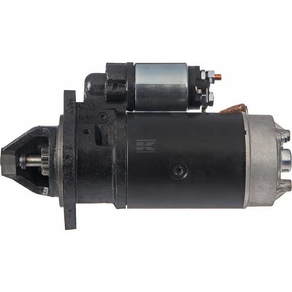 Rozrusznik 12V 3.0kW Z-9 Kramp STA26171751 | Exvi
