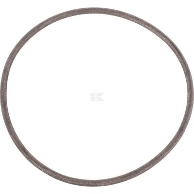 Pierścień uszczelniający o-ring 372261S | Exvi