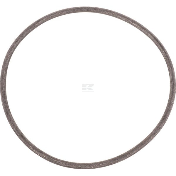 Pierścień uszczelniający o-ring 372261S | Exvi