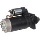 Rozrusznik 12V 3.0kW Z-9 Kramp STA26171751 | Exvi