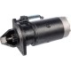 Rozrusznik 12V 3.0kW Z-9 Kramp STA26171751 | Exvi