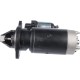 Rozrusznik 12V 3.0kW Z-9 Kramp STA26171751 | Exvi