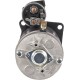 Rozrusznik 12V 3.0kW Z-9 Kramp STA26171751 | Exvi