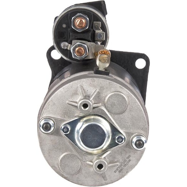Rozrusznik 12V 3.0kW Z-9 Kramp STA26171751 | Exvi