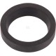 Uszczelniacz oleju 81800480 | Exvi