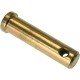 Sworzeń stabilizatora 5/8" x 2-1/8" VPL3419 | Exvi