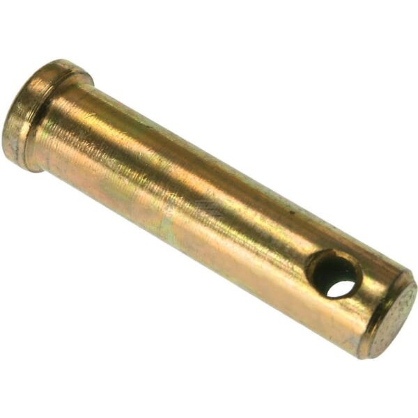 Sworzeń stabilizatora 5/8" x 2-1/8" VPL3419 | Exvi