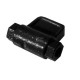 Nakrętka rzymska stabilizatora VPL3457 | Exvi