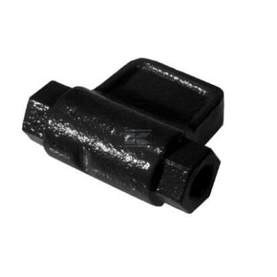 Nakrętka rzymska stabilizatora VPL3457 | Exvi