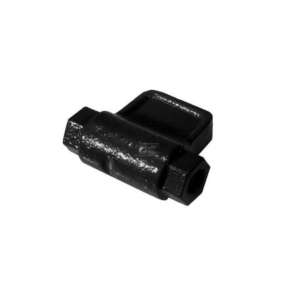 Nakrętka rzymska stabilizatora VPL3457 | Exvi