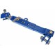 Stabilizator kompletny VPL3240 | Exvi