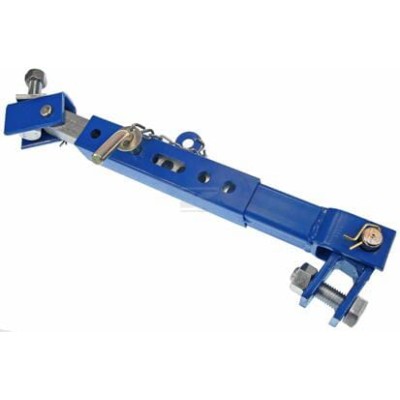 Stabilizator kompletny VPL3240 | Exvi