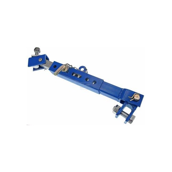 Stabilizator kompletny VPL3240 | Exvi