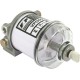 Filtr paliwa pojedynczy kpl. VPD6850 | Exvi