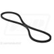 Pas wentylatora VPE6012 | Exvi