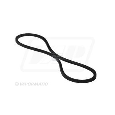 Pas wentylatora VPE6012 | Exvi