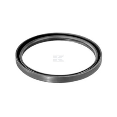 Uszczelniacz oleju tylny VPC5010 | Exvi