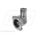Obudowa termostatu VPE3700 | Exvi