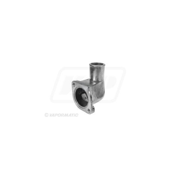 Obudowa termostatu VPE3700 | Exvi