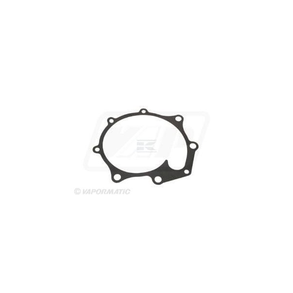 Uszczelka pompy wody Vapormatic (x10) VPE2613 | Exvi